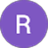 ResQ
