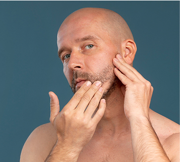 Endocrine Consultation