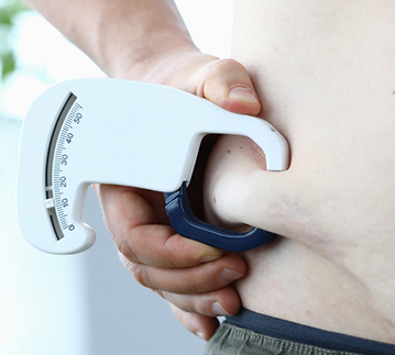 Endocrine Consultation