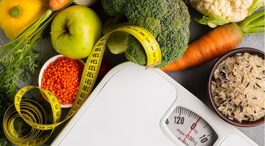 Obesity and Weight Management Care